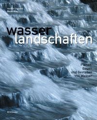 Produktbild: Wasserlandschaften