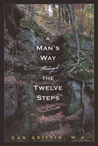 Produktbild: A Man's Way Through the Twelve Steps