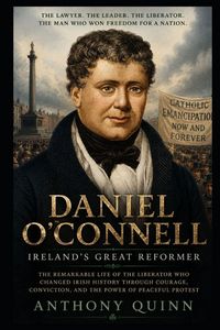 Produktbild: Daniel O'Connell