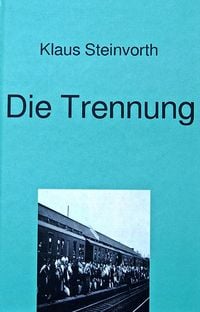 Produktbild: Die Trennung