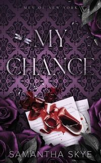 Produktbild: My Chance