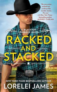 Produktbild: Racked and Stacked