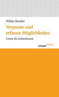 Produktbild: Verpasste und erfasste M&ouml;glichkeiten