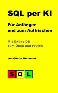 Produktbild: Sql Per Ki