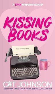 Produktbild: Kissing Books Special Edition
