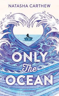 Produktbild: Only the Ocean