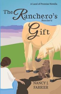 Produktbild: The Ranchero's Gift
