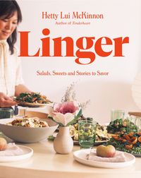 Produktbild: Linger