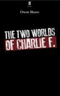 Produktbild: Two Worlds of Charlie F