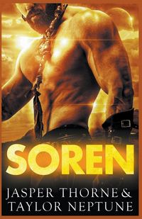 Produktbild: Soren