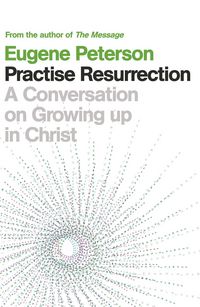 Produktbild: Practise Resurrection