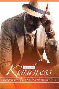 Produktbild: This Is the Kindness