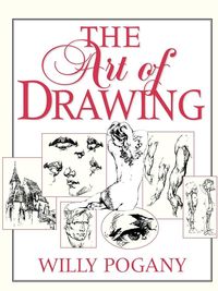 Produktbild: Art of Drawing