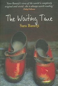 Produktbild: Waiting Time
