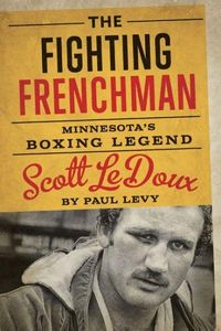 Produktbild: The Fighting Frenchman