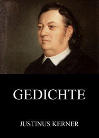 Produktbild: Gedichte