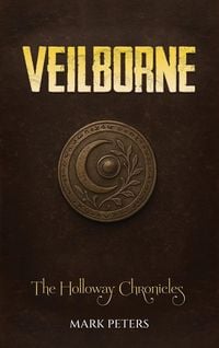 Produktbild: Veilborne