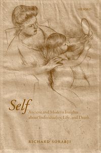 Produktbild: Self