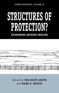 Produktbild: Structures of Protection?