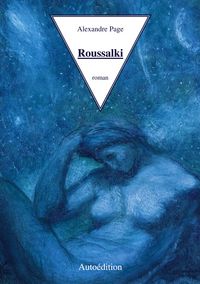Produktbild: Roussalki