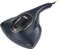 Produktbild: N8WERK 09637 Matratzenreiniger