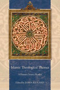 Produktbild: Islamic Theological Themes