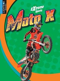 Produktbild: Motox