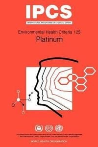 Produktbild: Platinum