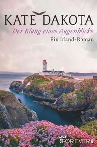 Produktbild: Der Klang eines Augenblicks