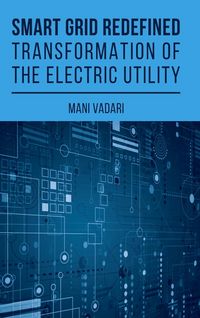 Produktbild: Smart Grid Redefined