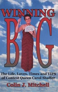 Produktbild: Winning Big