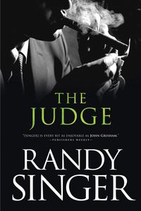 Produktbild: The Judge