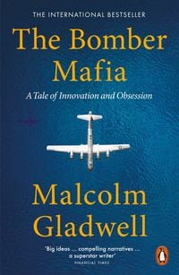 Produktbild: The Bomber Mafia
