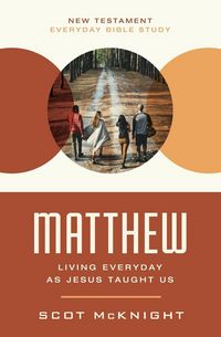 Produktbild: The Matthew