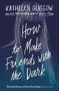 Produktbild: How to Make Friends with the Dark