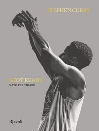 Produktbild: Shot ready. Ediz. italiana