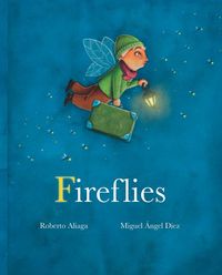 Produktbild: Fireflies