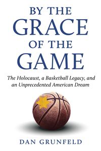 Produktbild: By the Grace of the Game