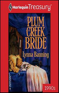 Produktbild: Plum Creek Bride