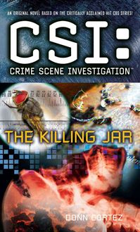 Produktbild: Csi