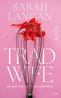 Produktbild: Trad Wife
