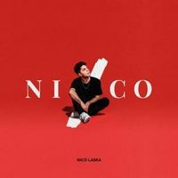Produktbild: Ni/Co
