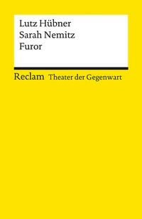 Produktbild: Furor