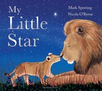 Produktbild: My Little Star
