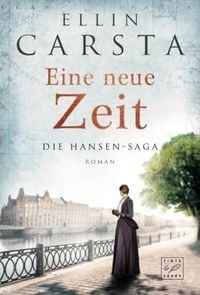 Produktbild: Eine neue Zeit