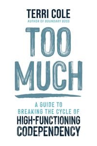 Produktbild: Too Much