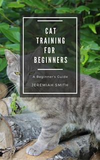 Produktbild: Cat Training For Beginners