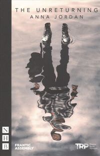 Produktbild: The Unreturning