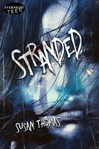 Produktbild: Stranded