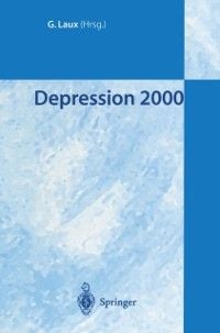 Produktbild: Depression 2000